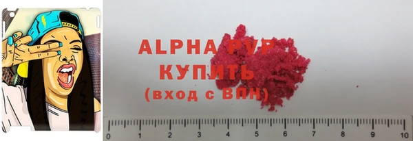 стафф Зеленокумск