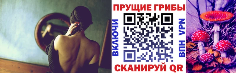 Псилоцибиновые грибы MAGIC MUSHROOMS  Зеленокумск 